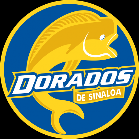 Breve historia de Dorados de Sinaloa