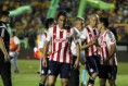 /album/jornada-16/gal-8576-img-3430-huge-jpg/