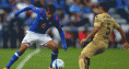 /album/jornada-16/nuevo-destacado-fecha-16-torneo-clausura-gif/