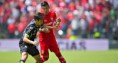 /album/jornada-16/resultado-partido-toluca-vs-santos-laguna-jornada-6-torneo-clausura-2015-liga-mx-jpg/