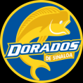 Breve historia de Dorados de Sinaloa